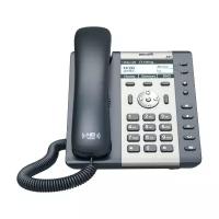 VoIP-телефон Atcom A20