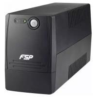 Интерактивный ИБП FSP Group FP-850