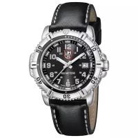 Наручные часы Luminox