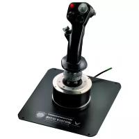 Джойстик Thrustmaster Hotas Warthog Flight Stick