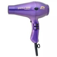 Фен Parlux 3200 Compact Violet