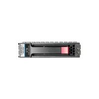 Жесткий диск HP 2 ТБ MB2000FCQPF