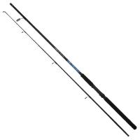 Удилище спиннинговое MIKADO FISH HUNTER MEDIUM SPIN 240 (WAA-006-240)