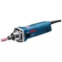 Гравер BOSCH GGS 28 C, 600 Вт