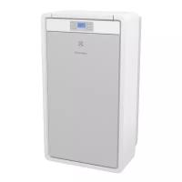 Мобильный кондиционер Electrolux EACM-10DR/N3