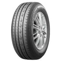 Автошина Bridgestone 185/55 R16 83V Ecopia EP200