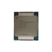 Процессор Intel Xeon E5-2637 v3 LGA2011-3, 4 x 3500 МГц, OEM