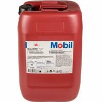 MOBIL 151008 Масло трансмиссионное ATF MOBIL 20л MOBIL ATF LT 71141