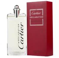 Cartier Declaration 100 мл