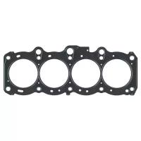 Прокладка ГБЦ TOYOTA 11115-74110