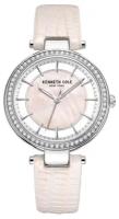 Часы Kenneth Cole Transparency KCWLA2223002