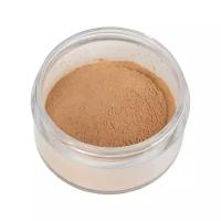 Chacott Закрепляющая пудра Finishing Powder