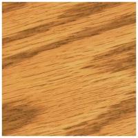 Масло тонирующее TimberCare Wood Stain (цвет: Благородный дуб/ Noble oak), банка 0,75л