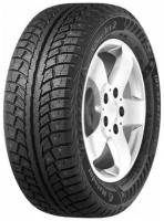 Автомобильная шина Matador MP-30 SIBIR ICE 2 205/60 R16 96T Зимняя