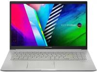 Ноутбук Asus VivoBook 15 K513EA-BN2942 90NB0SG2-M00EV0 15.6