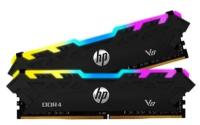 Оперативная память HP V8 (8 ГБ x 2 шт.) DDR4 3600 МГц DIMM 8MG06AA