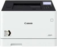 Принтер Canon i-Sensys LBP663Cdw (3103C008)