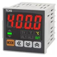 Autonics Температурный контроллеры с ПИД-регулированием Tc4s-14r A1500003968r