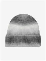 Шляпа Mark Seven, размер OneSize, серый