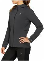 Куртка для бега Asics Accelerate Jacket