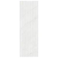 Плитка настенная KERAMA MARAZZI Борсари 12102R, 25х75 см