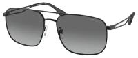 Emporio Armani 0EA2106 / 58 30018G