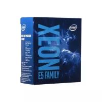 Процессор Intel Xeon E5-2620 v4 LGA2011-3, 8 x 2100 МГц