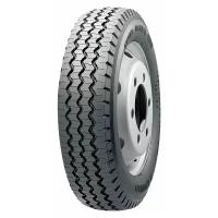 Kumho Steel Radial 856 летняя