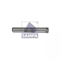 101416 SAMPA SA101.416_палец вилки сцепления! RVI Premium <01/SISU <03/AE,Magnum 96-00