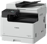 МФУ Canon imageRUNNER 2425I MFP (без тонера)