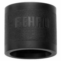 REHAU Монтажная гильза PX 25 (1 шт.) арт. 11600031001