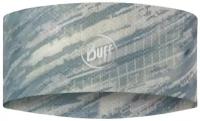 Повязка Buff, размер One size, frane steel