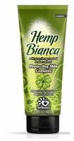 SolBianca крем для загара в солярии Hemp Bianca