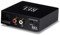 Беспроводной передатчик музыкального сигнала для сабвуферов REL HT-Air