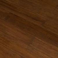 Массивный паркет Jackson Flooring Динго JF 10-004