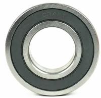 Подшипник 6201 2RS (180201) CRAFT BEARINGS