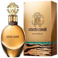 Roberto Cavalli Eau de Parfum парфюмерная вода 30 мл для женщин