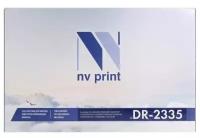 Фотобарабан Nv-print DR-2335