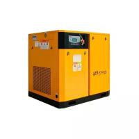 Компрессор масляный BERG Compressors ВК-37Р-Е 15, 37 кВт