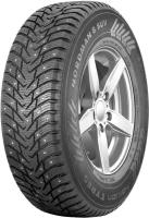 Автошина NOKIAN TYRES Nordman 8 SUV 235/70 R16 106 T