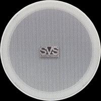 SVS Audiotechnik SC-106FL Громкоговоритель потолочный 6