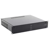 Резервный ИБП БАСТИОН СКАТ-2400И7 RACK