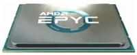 Процессор AMD EPYC 7313 SP3 LGA, 16 x 3000 МГц, OEM