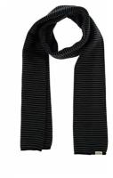 Шарф Levis CORE SCARF