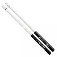 Барабанные руты Vic Firth Rute 505