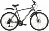 Горный (MTB) велосипед Foxx Aztec D 29 (2022)