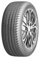 Шины летние DoubleStar DH03 185/70 R14 88 H