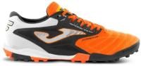 Шиповки Joma Cancha CANS2308 TF, р-р 43.5RUS (11 US), Красный