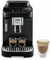 Кофемашина De'Longhi Magnifica EVO ECAM290.21