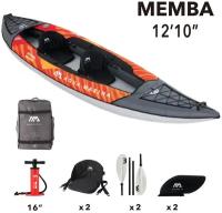 Aqua Marina Memba-390